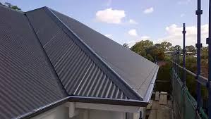 Best Roof Maintenance and Cleaning  in Baldwyn, MS